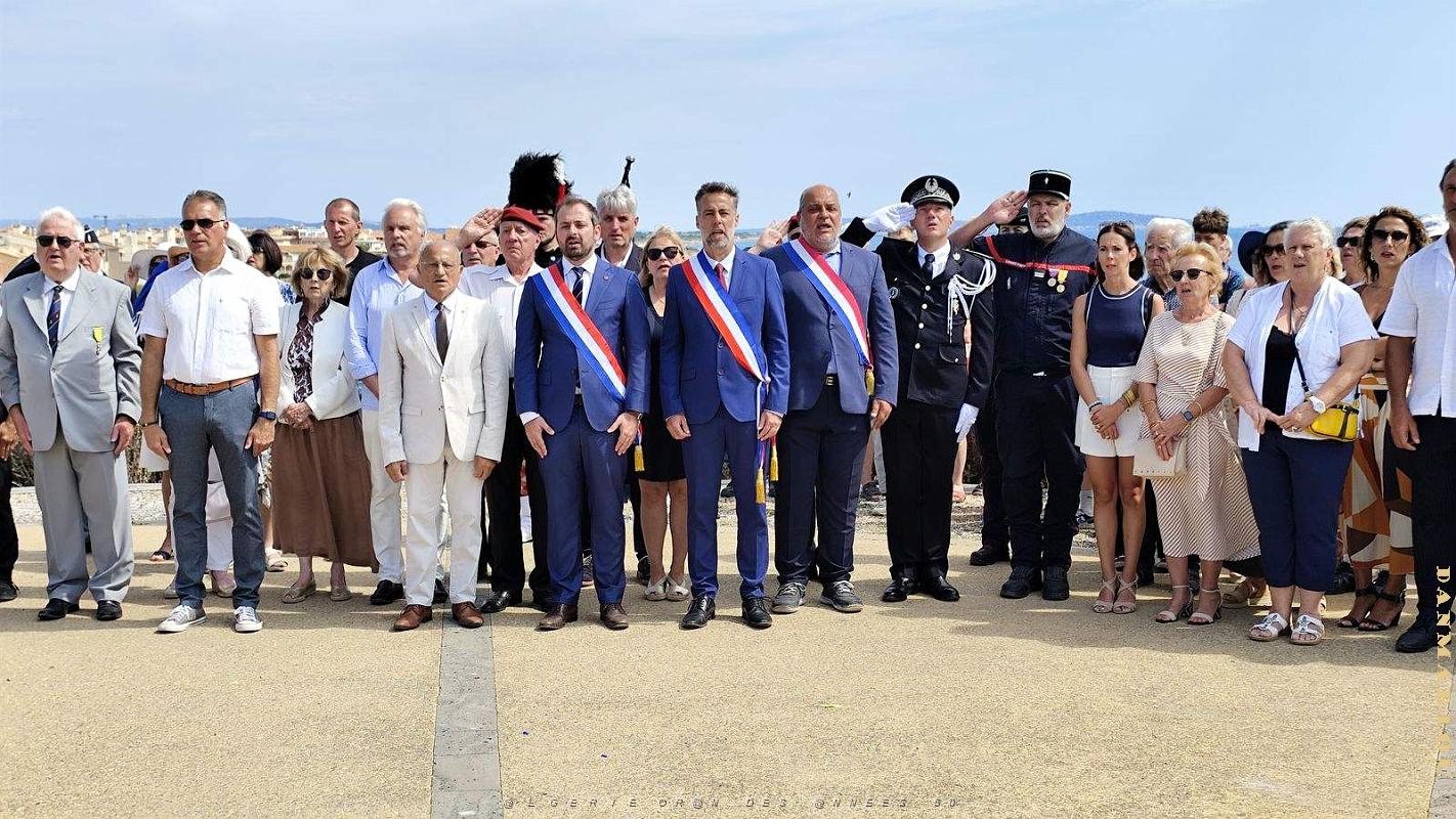 Cap Agde - Debarquement Provence - 15.08.2024 - 120.jpg